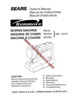 https://manualsoncd.com/product/kenmore-385-12216-sewing-machine-instruction-manual/