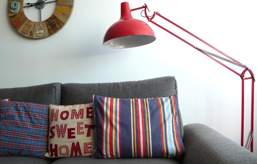 Cose-un-cojin-rectangular-sin-cremallera