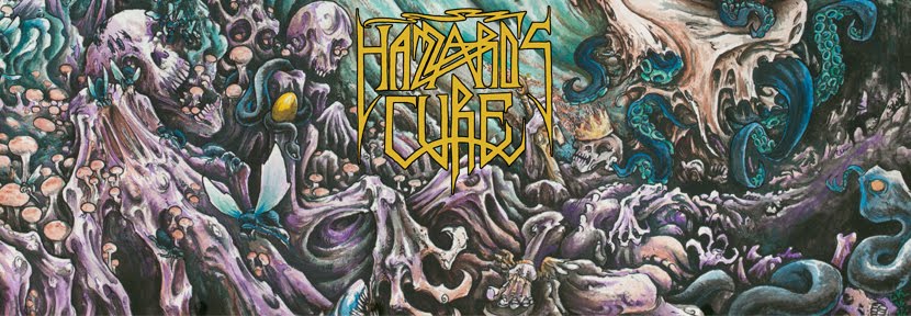 Hazzard's Cure