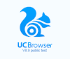 Download Free UC browser 8.9 For All Mobiles