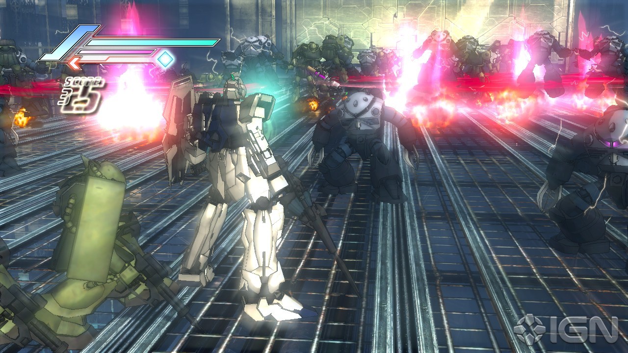 dynasty-warriors-gundam-3-walkthrough-part-1-submyte