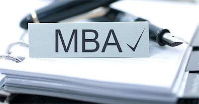 mba project topics