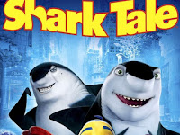 Download Shark Tale 2004 Full Movie Online Free