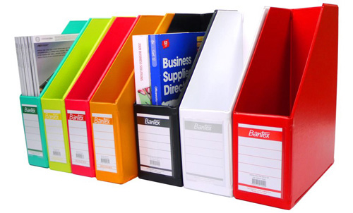 Pasang Iklan di NoviGiftShop, Pasti Untung...: Harmony Stationary