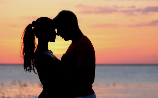 9 Perbedaan Nyata Antara Pacar yang Cuma Mempermainkanmu dan Laki-laki yang Berniat Untuk Menikahimu
