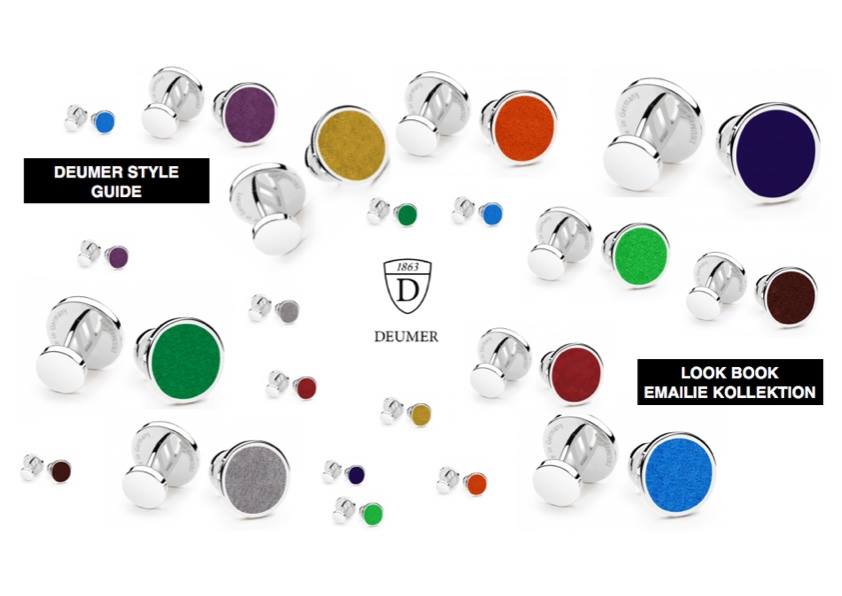 Malaga Sightseeing Von Den Mauren Bis Zu Picasso Fee Ist Mein Name