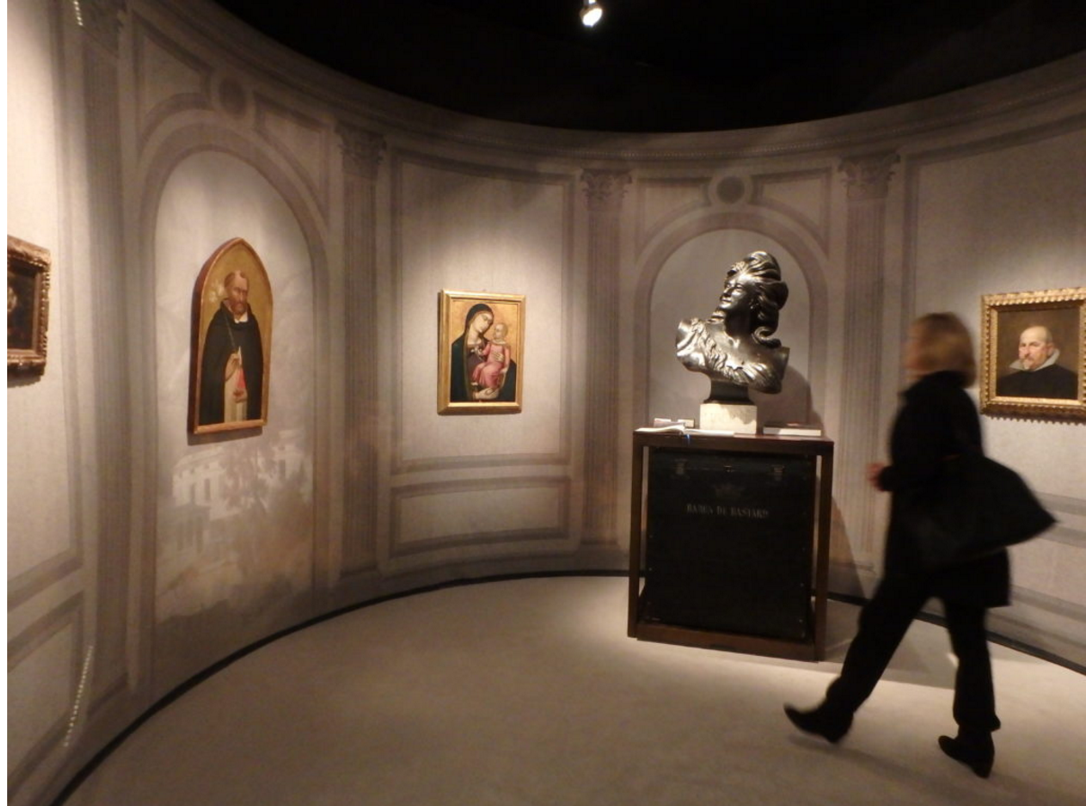 Heirlooms Reunited 1880s Autograph Album Of Azariah Rettenhouse