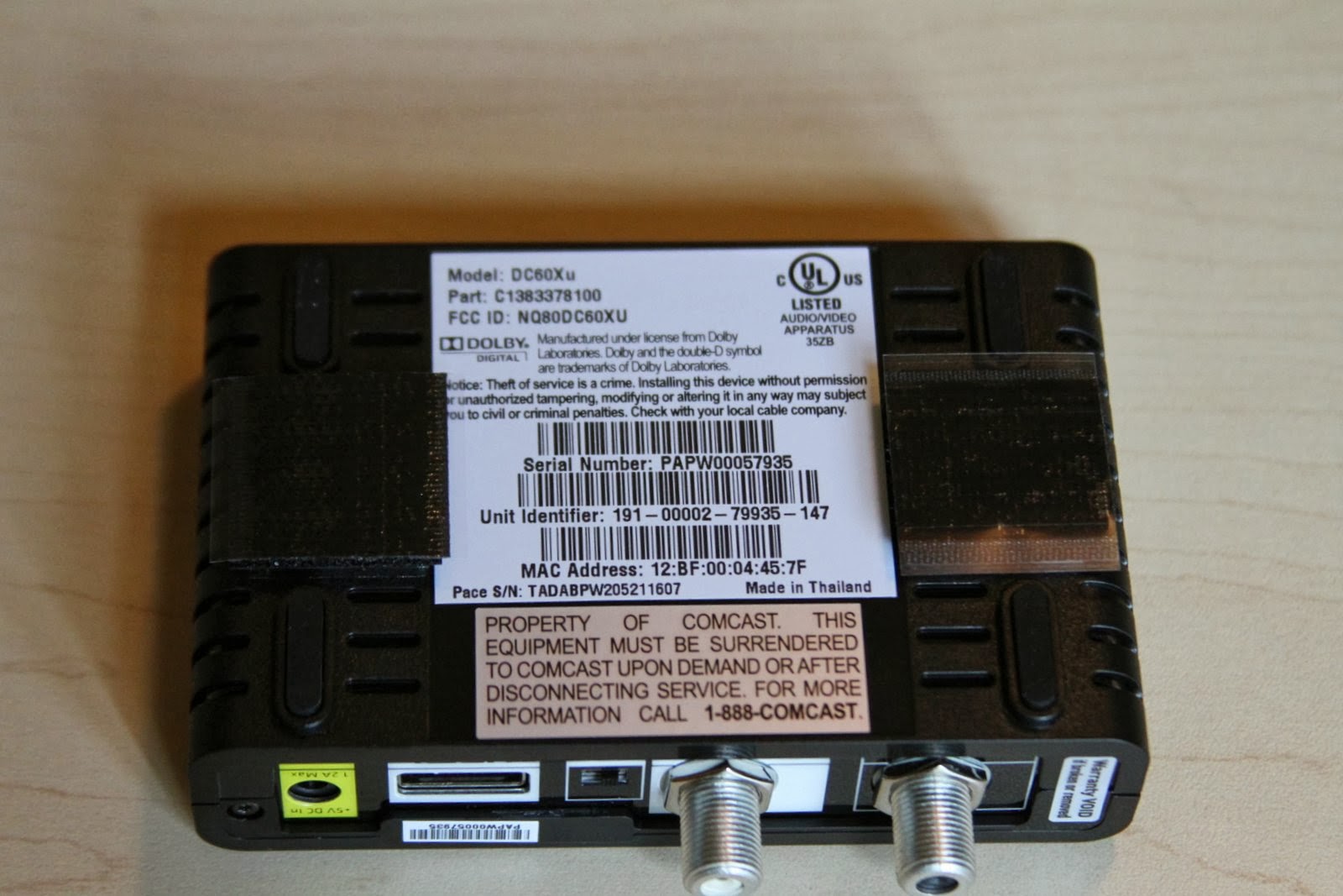 View 29 Xfinity X1 Cable Box Hdmi Input learnimagedaughter