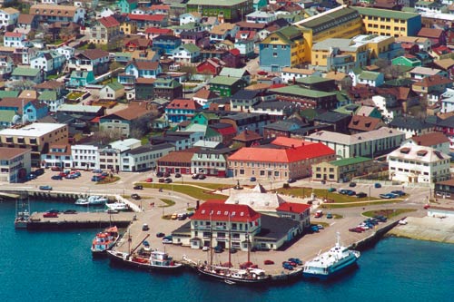 invitaminerva45 LONJURAS SAINT PIERRE ET MIQUELON