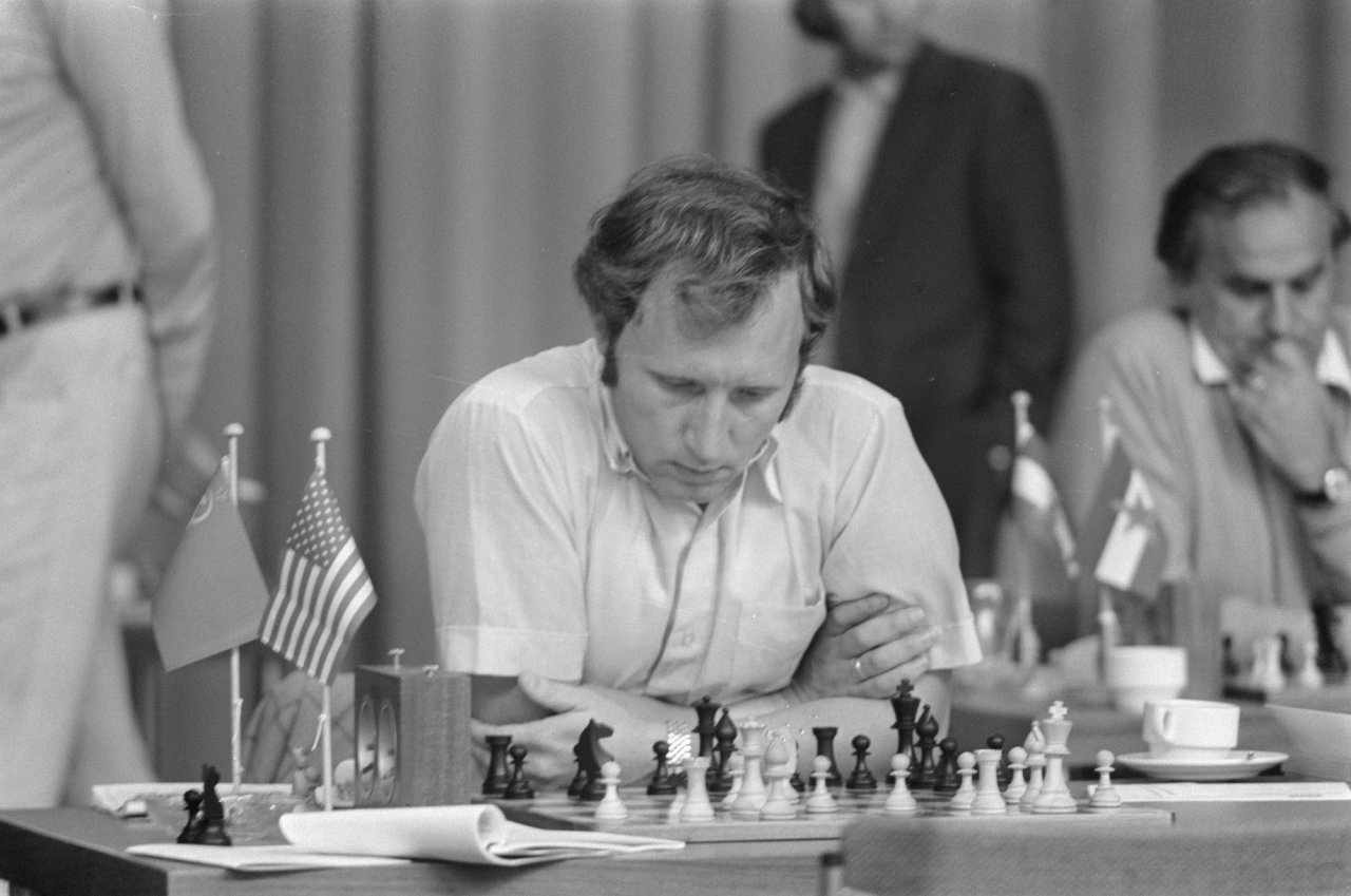 Опенчесс шахматы. Опенчесс. Опенчесс шахматы. Опенчесс шахматы. Чемпионат по шахматам ханты здание.