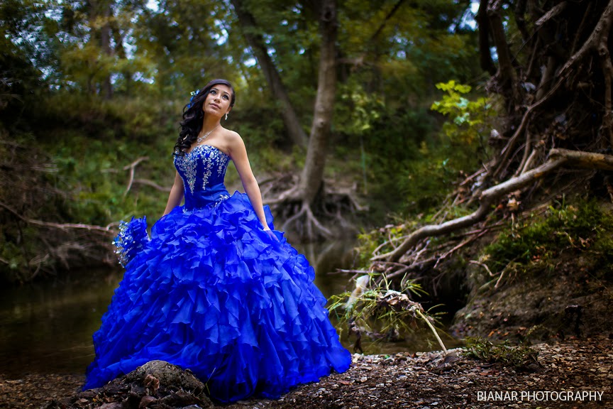 Vestido Color Lila En Morenas Piel Oscura Vestidos De 15 AÃ±os