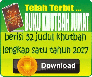 Pdf Teks Khutbah Jumat Singkat Samodra Sam Academia Edu