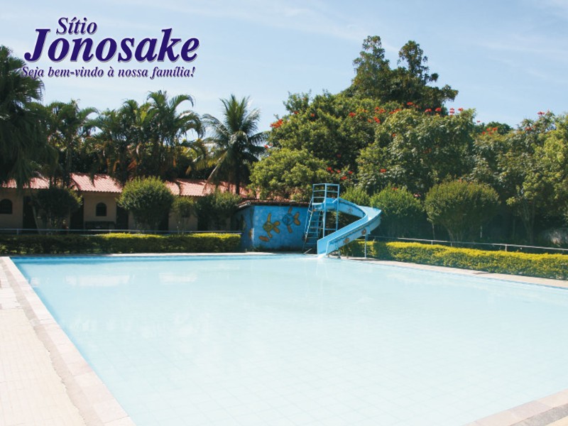 DRJ passeios sitio Jonasake imperdível!!!! preços pelo tel 21 7871 6486 ou 87635661 DRJ passeios sitio Jonasake imperdível!!!! preços pelo tel 21 7871 6486 ou 87635661