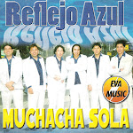 reflejo azul discografia