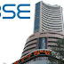 Sensex Soars 391 Points, Nifty Closes Above 11,350