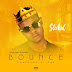 F! MUSIC: Sleekid (@sleek_baba) - Bounce | @FoshoENT_Radio