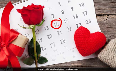 Velentines Day Velentines Day