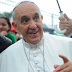 Papa adverte sobre obsessão de jovens em receber "curtidas" na internet