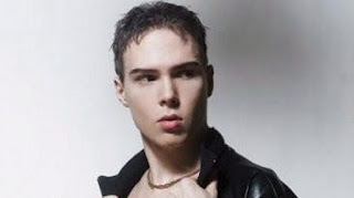 Luka Magnotta fans range from interested to obsessed. On facebook and on blogs, they devour information about the accused Canadian Psycho.