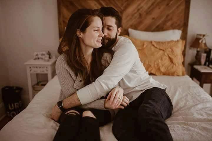 صور رمنسيه غاية في الرقة رمنسية جامدة في صور