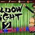 Shadow Fight 2 Special Edition Apk + Mod (Unlimited Money) for android