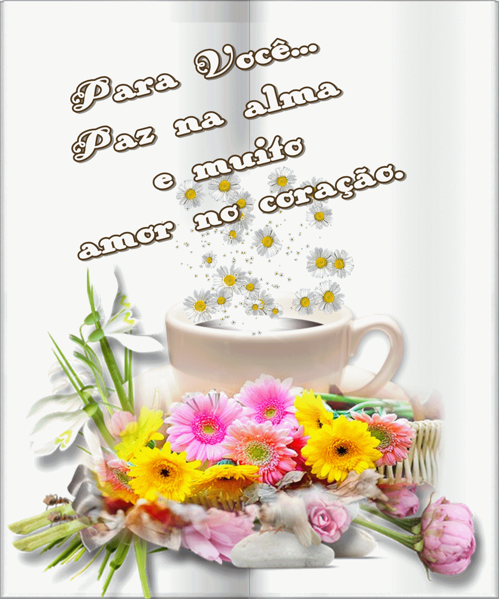 amor%2Be%2Bpaz.gif