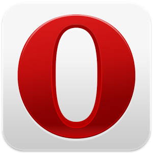 تحميل متصفح اوبرا 2016 مجانا opera 32