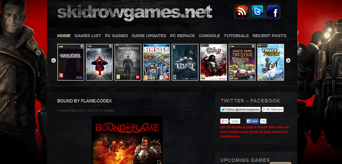 Cheatbook hhs+. Laserdisc с играми. Game updates info. Windows could not collect information for. Game updates info.