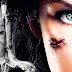  Nuevo cartel internacional de Resident Evil 6 con Alice en acción