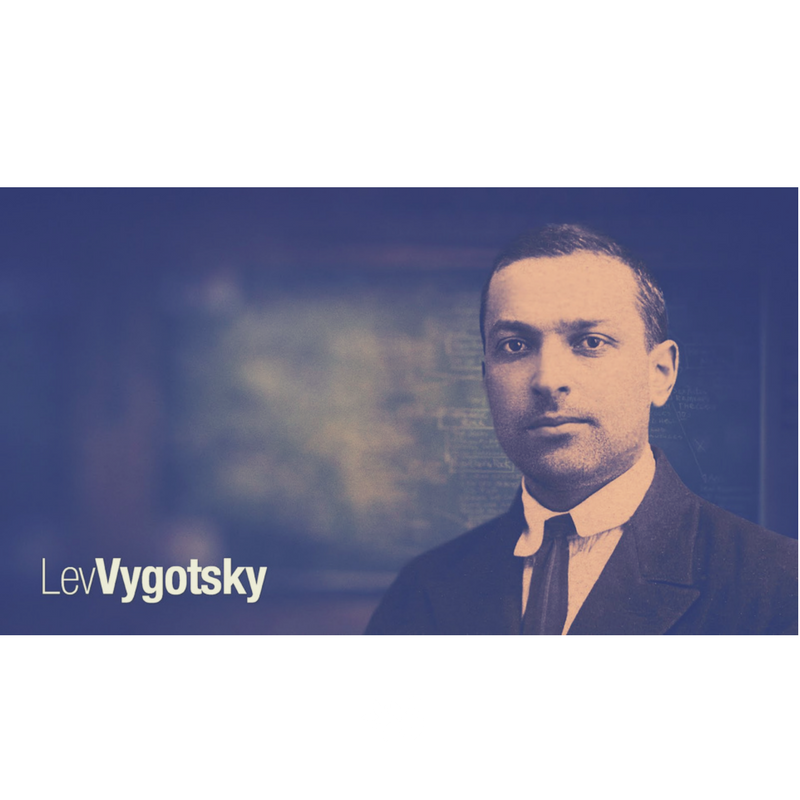 vygotsky ea educação especial