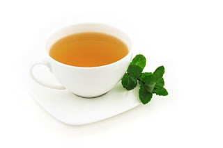 Foods Cleanse The Liver Foods Cleanse The Liver