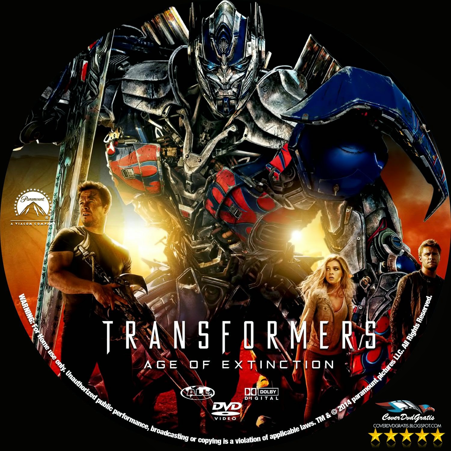 How to Rip DVD to Asus Transformer Prime with Leawo DVD