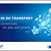 Infrastructure - TEN-T - Connecting Europe