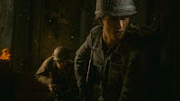Call of Duty WW2 Game Screenshot 9