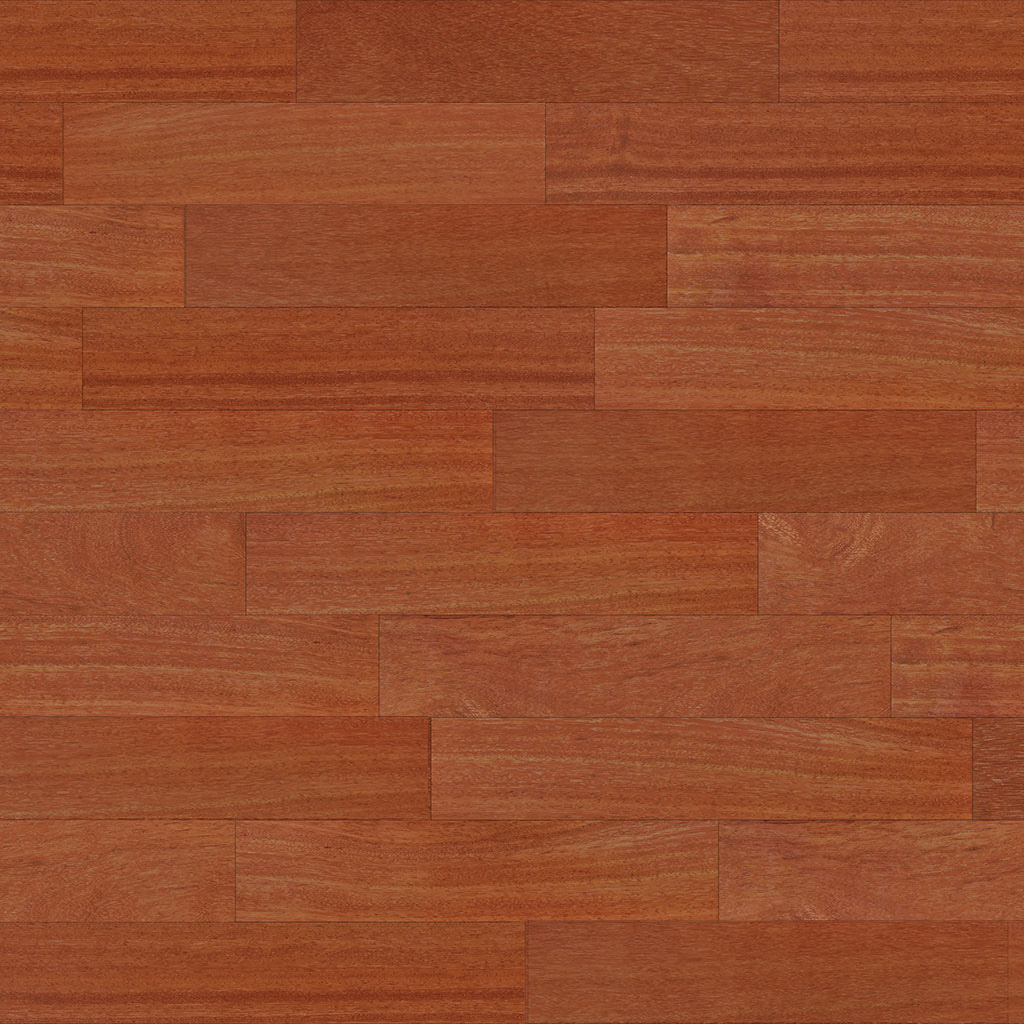 Пол плитками самп. Db-1307 сет floor. Flooring sims 4. Парящая кухня. Симс 4 neva floors.