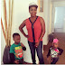 Lady Shot Dead In Ikorodu Traffic Robbery, Daughter Kidnapped - Photos