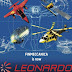 Accordo in Russia per gli elicotteri di Leonardo-Finmeccanica