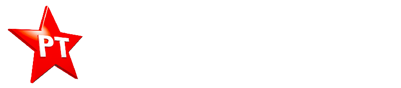 PT - Diretório Zonal - Freguesia do Ó / Brasilândia