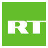 Russia Today TV