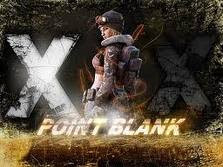 Cheat Point Blank 1 HIT SG Gosong + Burst AWP Kayu + 1 HIT K2 26 Juni 2011