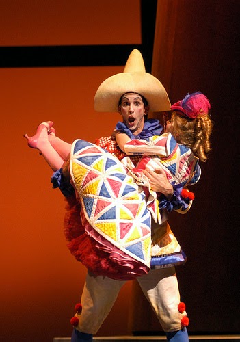 Peter Nottmeier High Resolution Stock Photography And Images Alamy