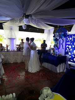 cebu catering services wedding package free venue