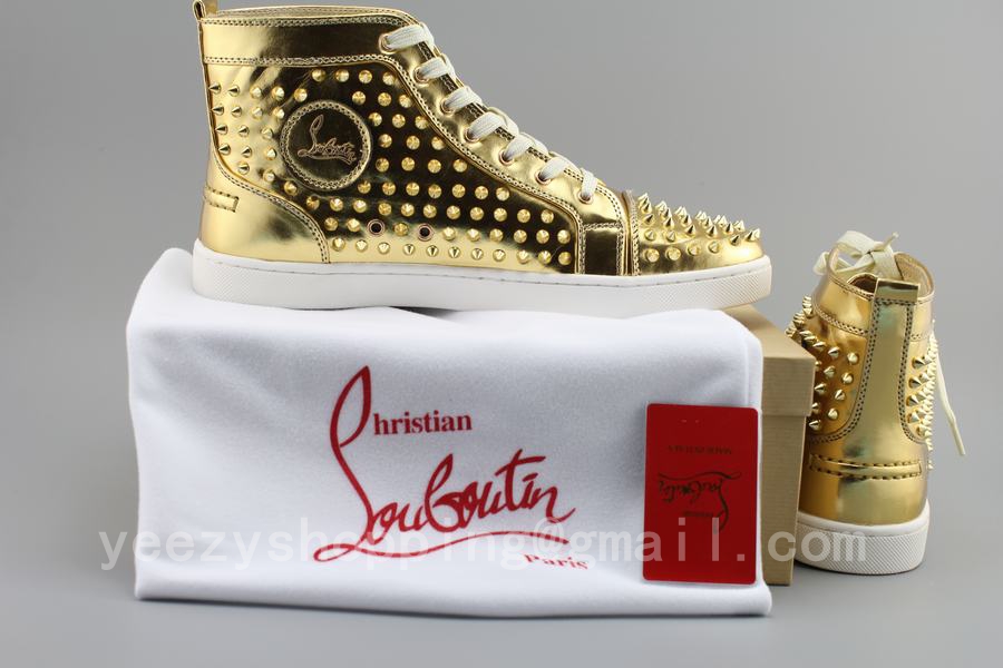 christian louboutin spiked shoes replica christian louboutin spiked shoes replica