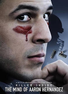 La mente de un asesino Aaron Hernandez Latino La mente de un asesino Aaron Hernandez Latino