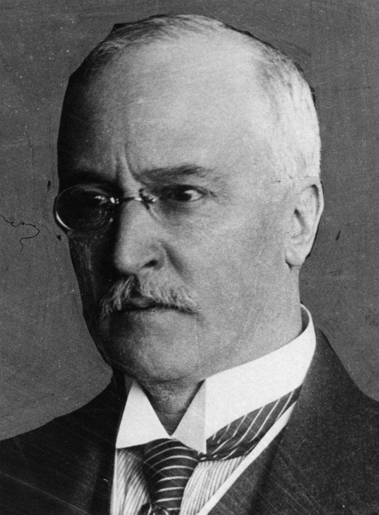 5 Orang Penemu Mesin di Dunia Ruana Sagita 5 Orang Penemu Mesin di Dunia Ruana Sagita