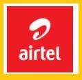 3 Job vacancies at Airtel Nigeria February 2018 3 Job vacancies at Airtel Nigeria February 2018