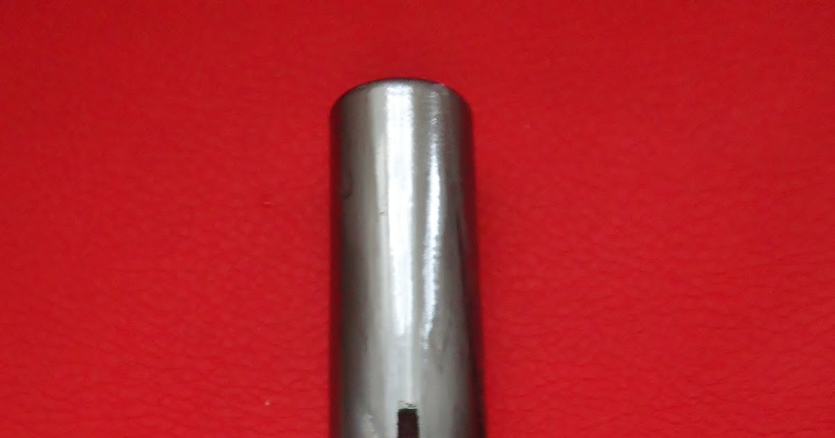 haydi güzelleşelim! Golden Rose Quick Dry Top Coat