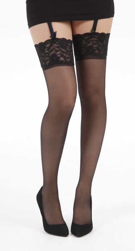 Essex ee Legs Plus Size Stockings essex-ee-legs-plus-size-stockings