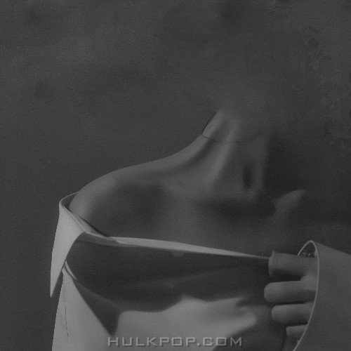 Sunine – Liquor – Single