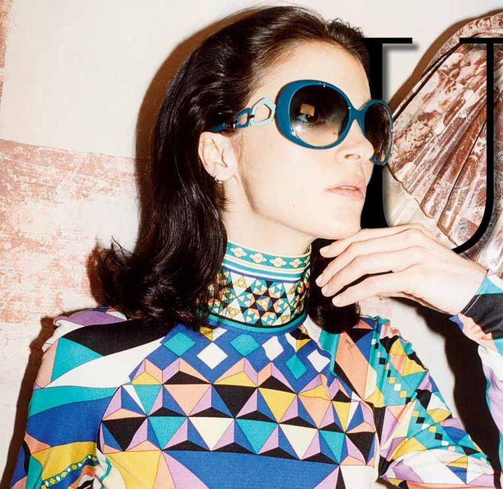 Rex Parker Does the NYT Crossword Puzzle Burrowing arthropods / SUN 5